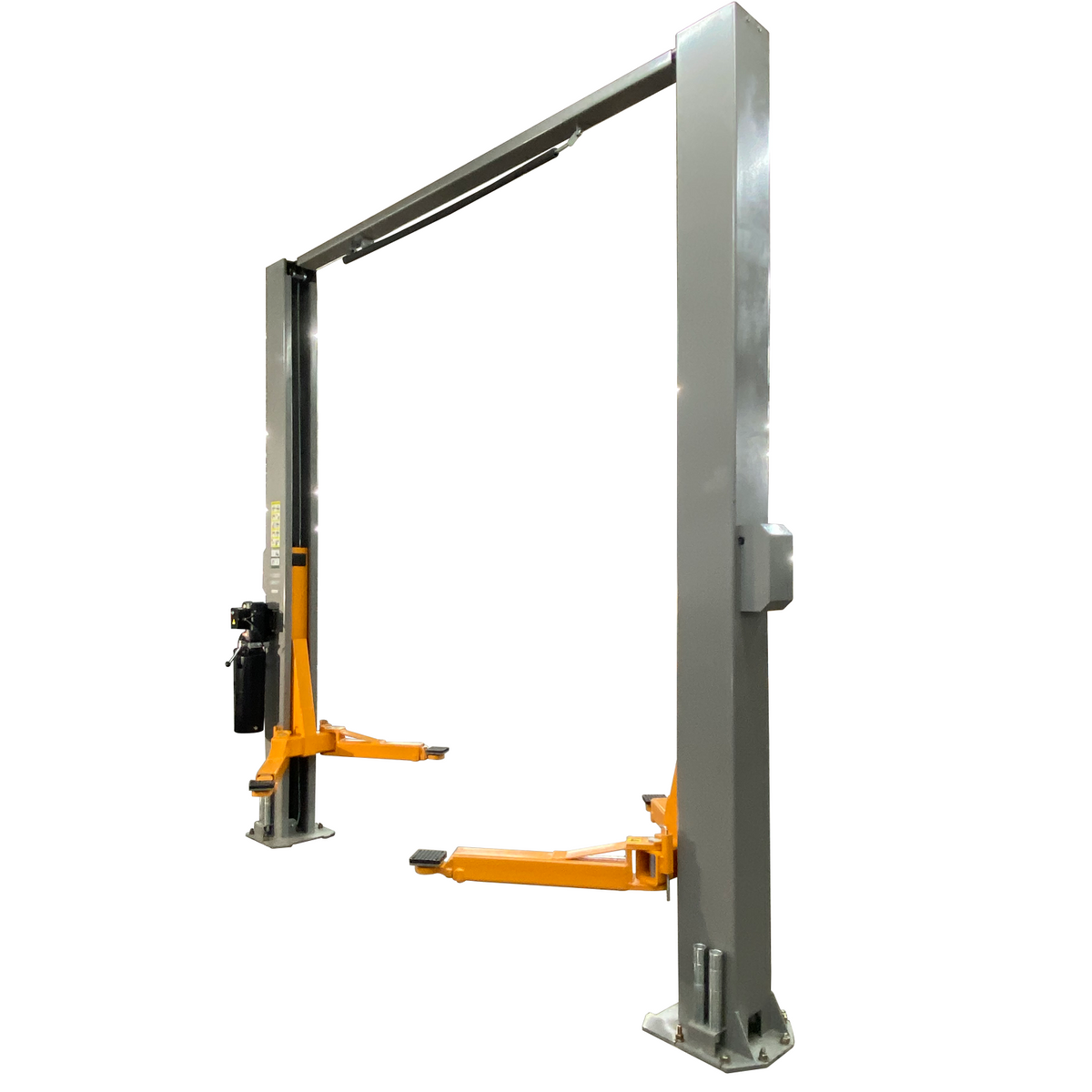 NTO-11A 11,000 lb Two Post Auto Lift