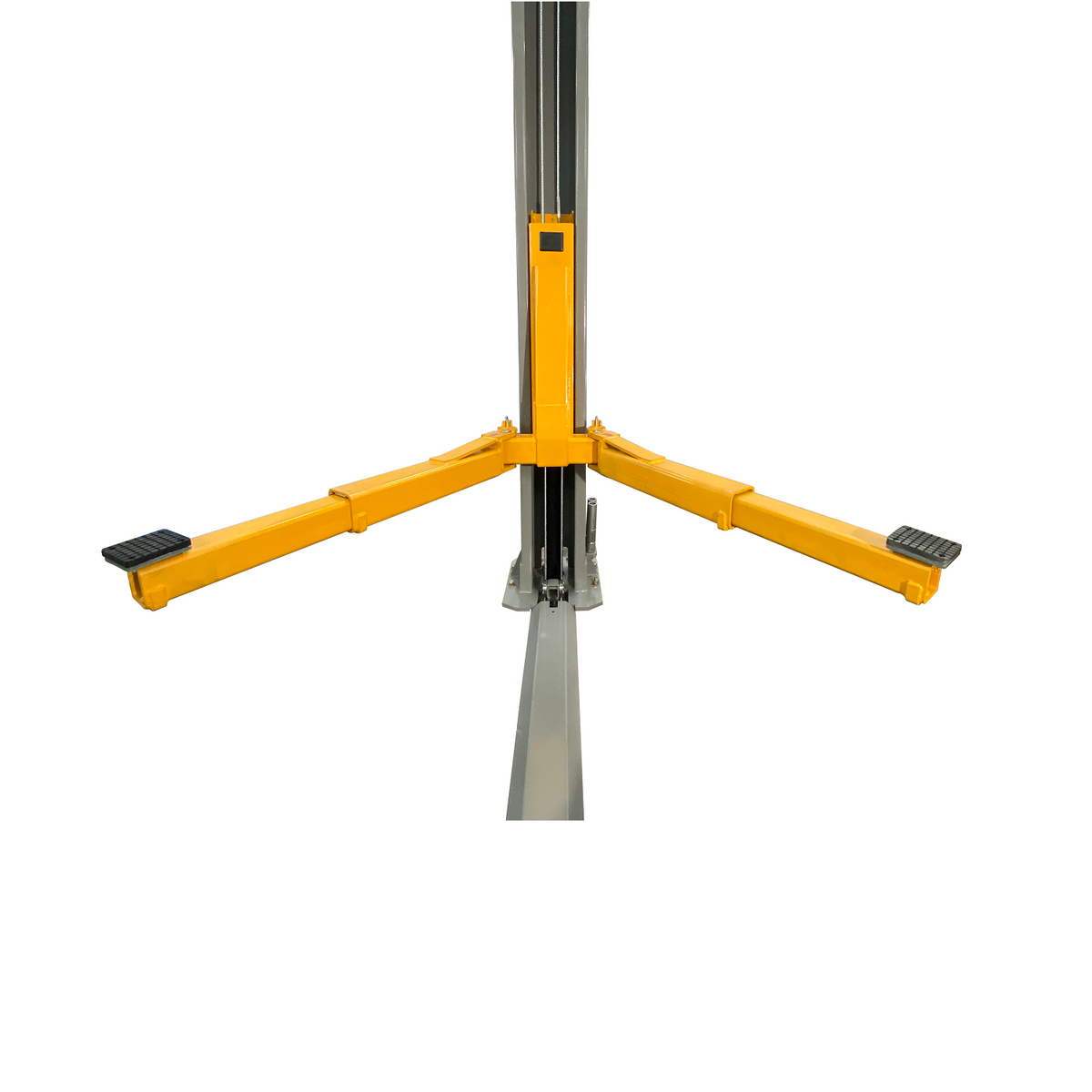 NT-15 15,000 lb Two Post Auto Lift