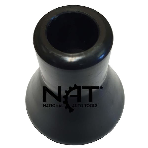 tire bead roller