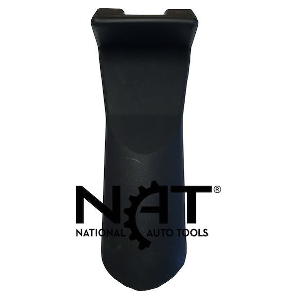 Rim Clamp Cover