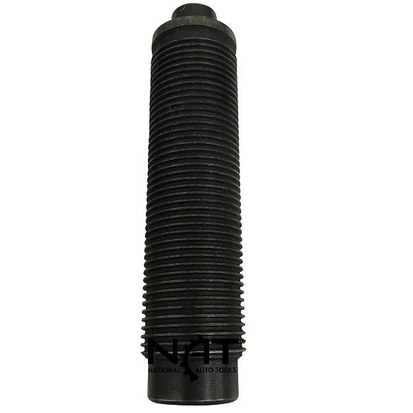 Shaft for wheel balancer 42 mm Triumph