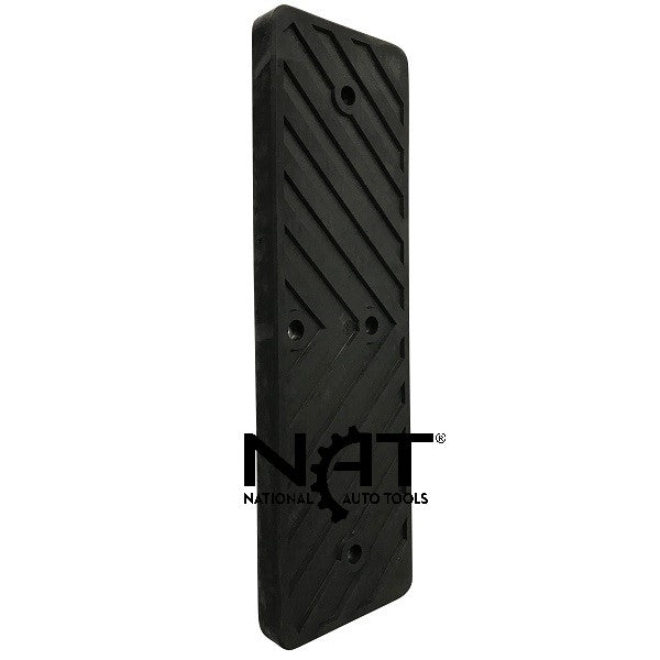 Bead Breaker side pad 9 series Triumph Tire Changer