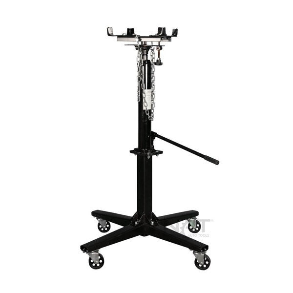 NTJ-1 Single Stage Transmission Jack