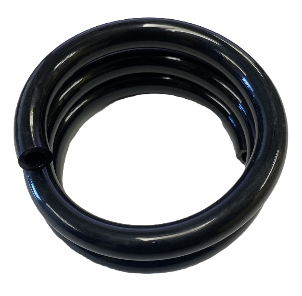 Air Hoses