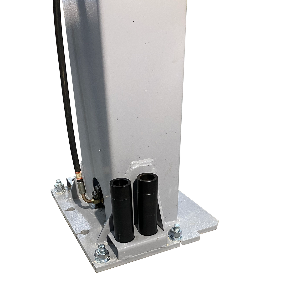 NTO-10A 10,000 lb Two Post Auto Lift