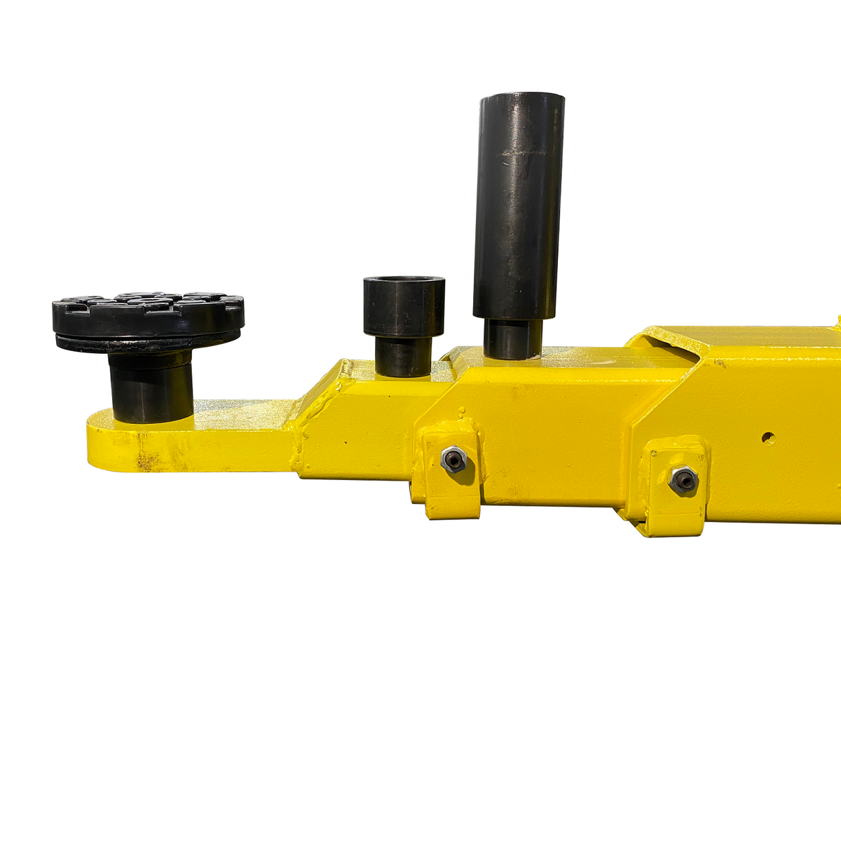 NTO-10A 10,000 lb Two Post Auto Lift