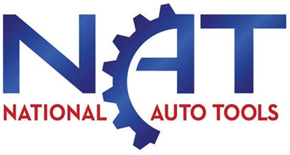 National Auto Tools