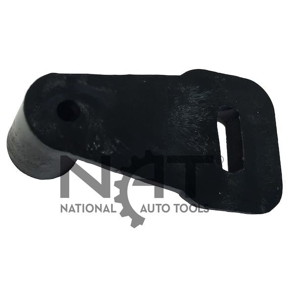 Plastic Lever for Motor Switch