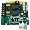 5 Series Electrical Board