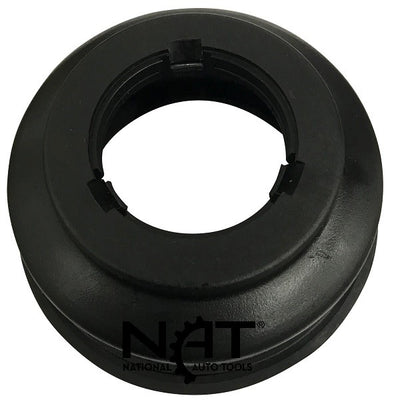 Bowl Cone for wing nut 5 series balancer