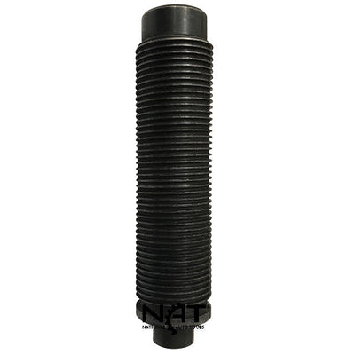 Shaft for wheel balancer 36 mm Triumph