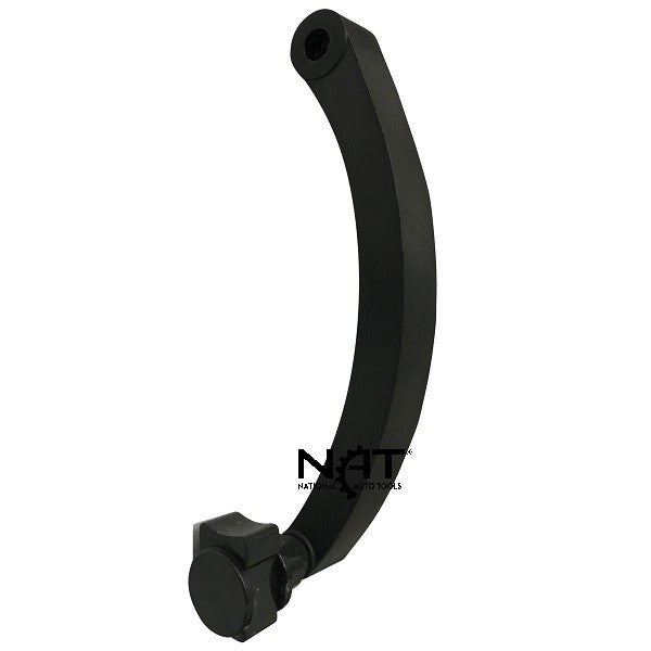 Distance Gauge handle 5 and 8 series triumph wheel balancer