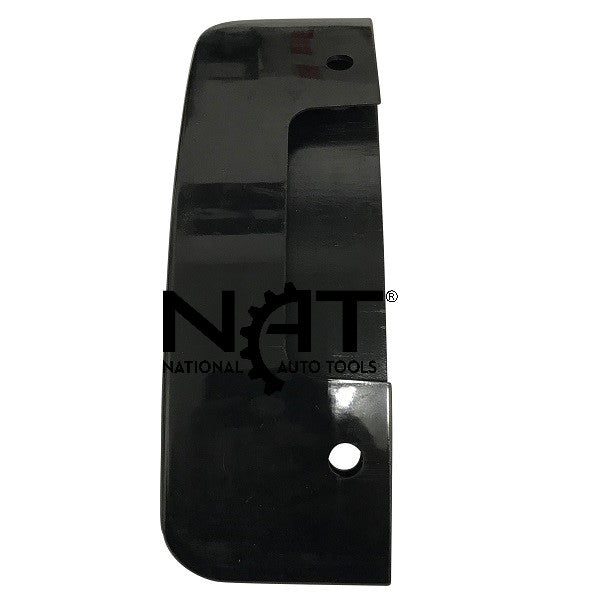 Bead Breaker blade cover 9 series Triumph Tire Changer