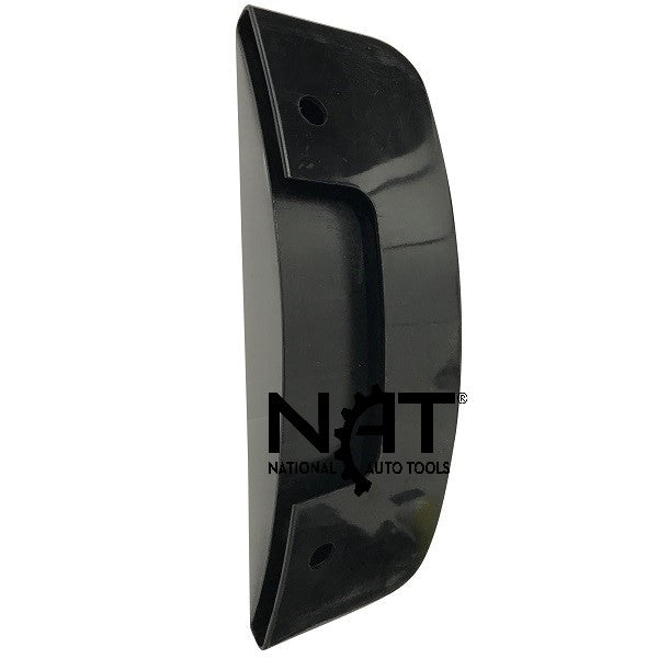 Bead Breaker blade cover 9 series Triumph Tire Changer