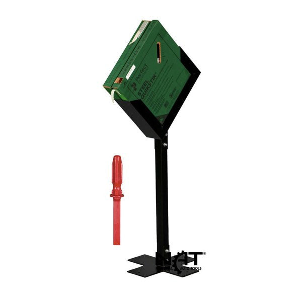 stick on wheel weights