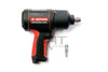 Rotake Composite Impact Wrench 1/2" Drive