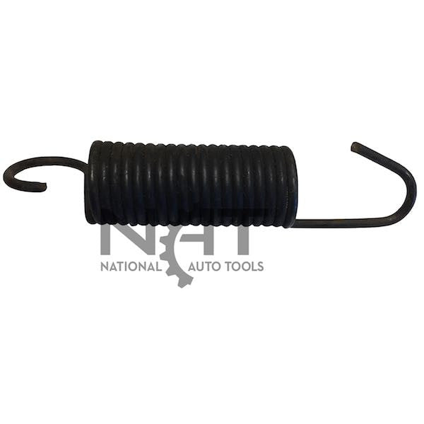 Spring bead breaker arm - National Auto Tools